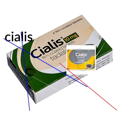 Utilisateurs du générique cialis